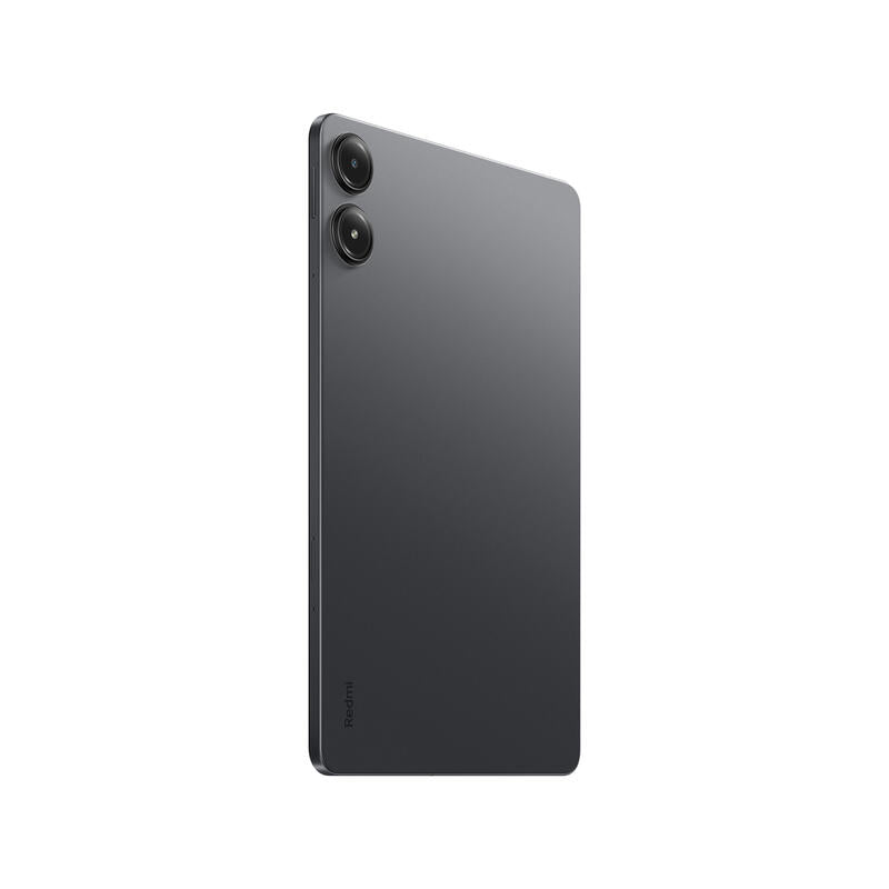 Tablet Xiaomi Redmi Pad Pro 12.1' 8gb 256gb Octacore Gris Grafito