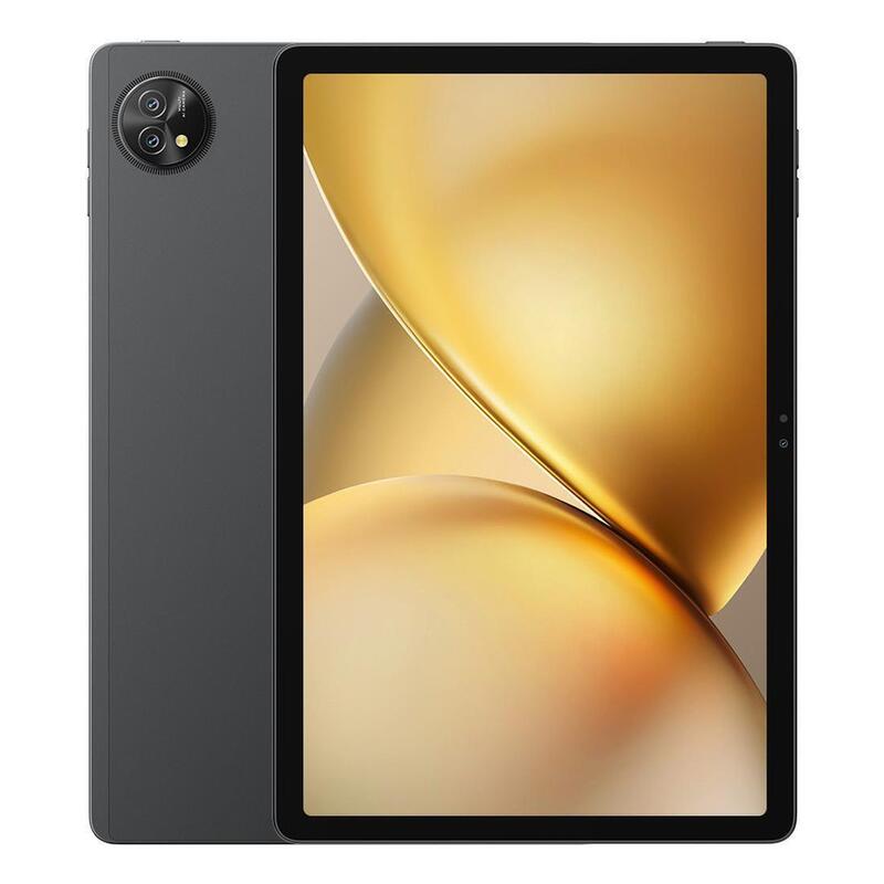 Tablet Zeno 10 5g 11" 6/256gb/Black Gift Set Blackview