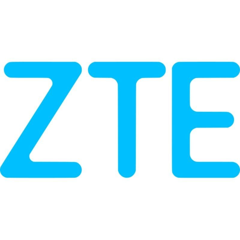 Tablet Zte Tab Blade X1001 10.1' 4gb 64gb Octacore 4g Gris