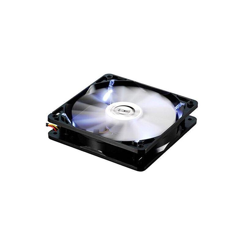 Tacens Ventus Ice 120x120 12db