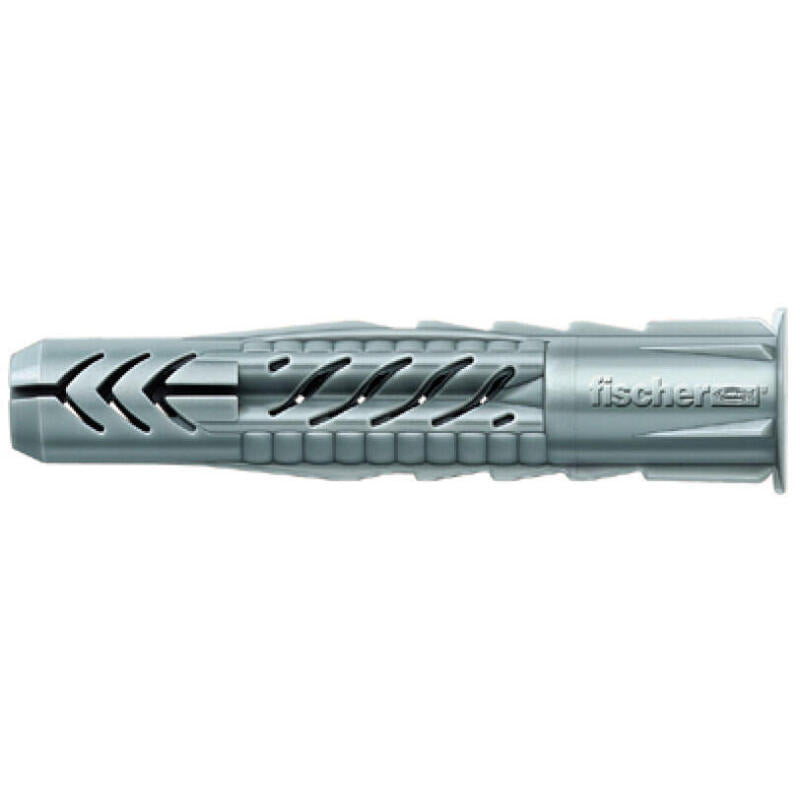 Taco Fischer Universal Ux 8x50 R 62762