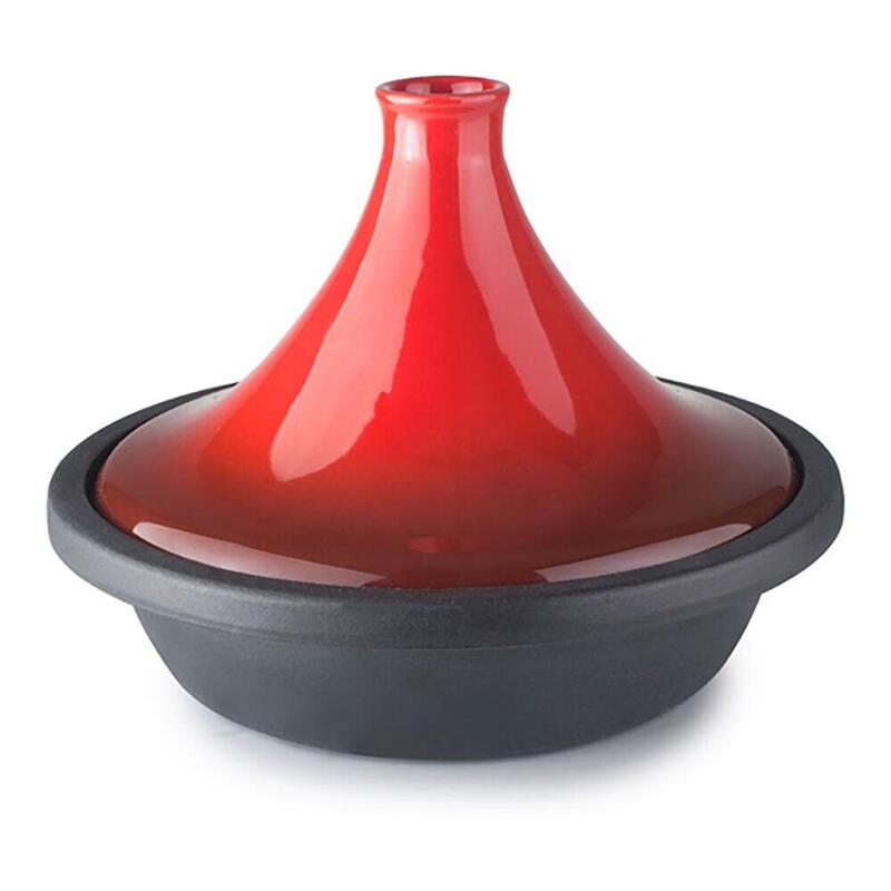 Tajine H-Class Ø27 Cm