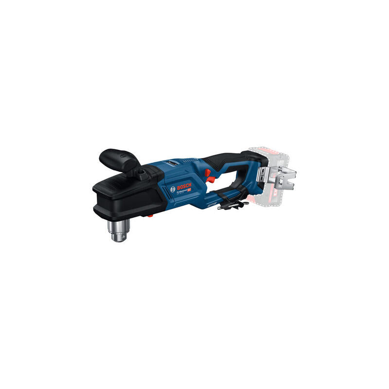 Taladro Bosch Professional 06019n5000 Azul/Negro