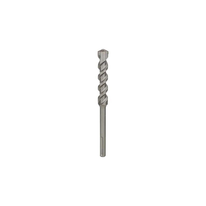 Taladro Percutor Bosch Professional Sds Max-4, Ø 32 Mm, Longitud Útil 200 Mm 2608685874