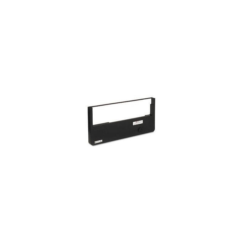 Tally Cinta Impresora Nylon 10 Mill. Caract. 5040