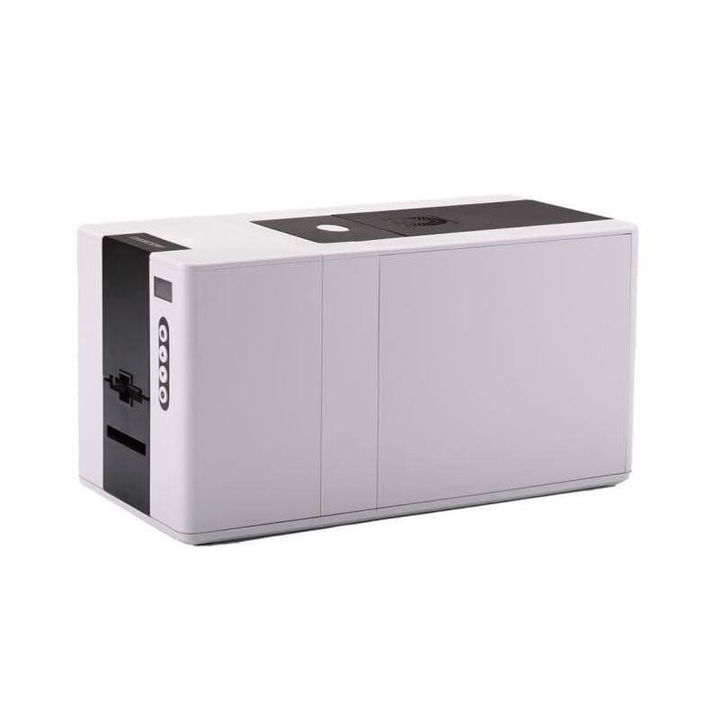 Tally Dascom Dc-2300 Kartendrucker Thermodirekt Dual Side