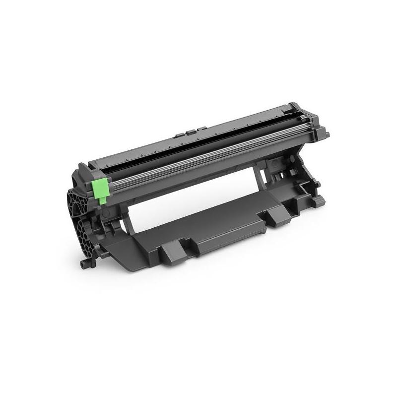 Tambor Brother Dr1150 De Imagen Generico (Drum)