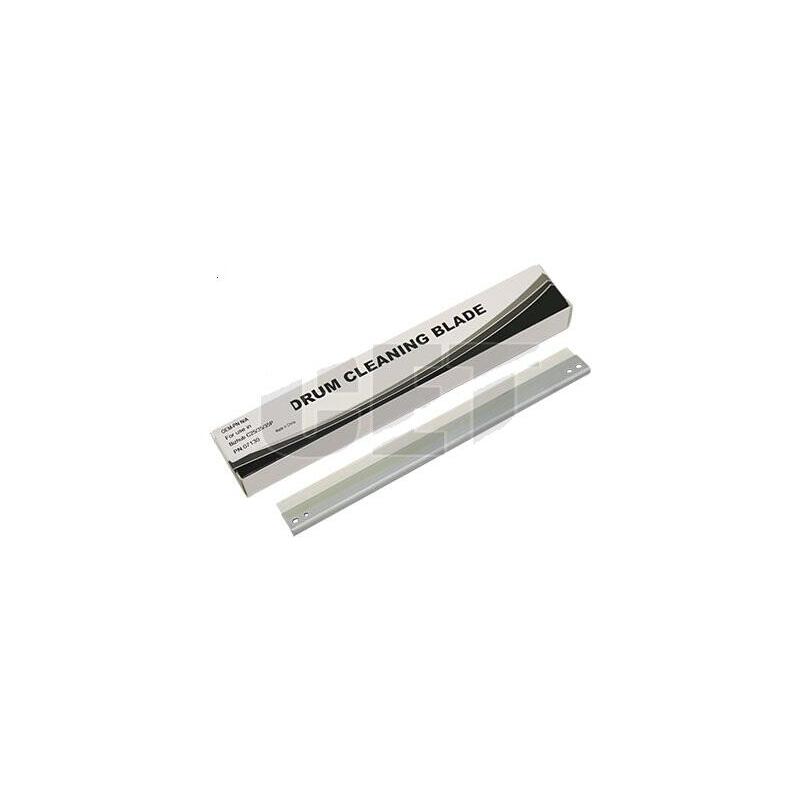 Tambor Cleaning Blade Bizhub C25,Bizhub C35,Bizhub C35p