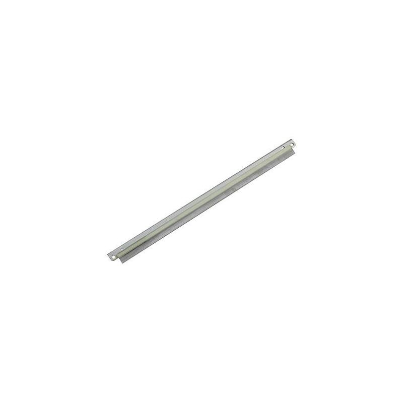 Tambor Cleaning Blade Fs1350,M2030,P2035 Dk130/150/170-Blade