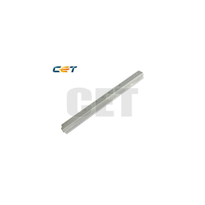 Tambor Cleaning Blade M232,M200d,Ar200,Ar160,164 Uclez0009qsz1