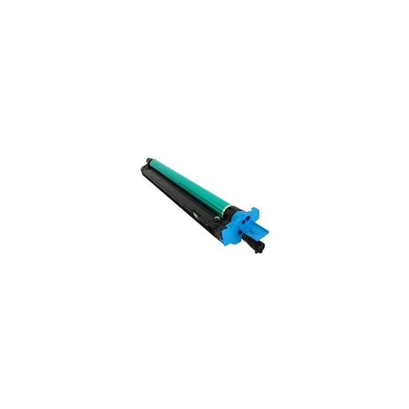 Tambor Color Compatible Minolta Bizhub C250i,C300i,C360i-105k Aav70td