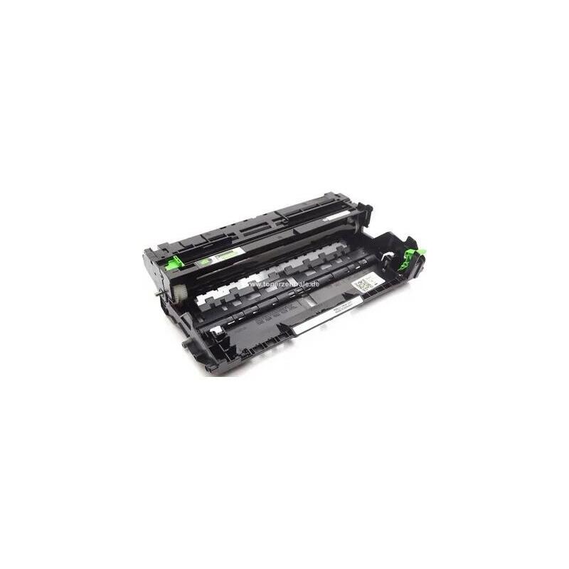 Tambor Compatible Bizhub 4000i 5000i 4020i 5020i -50k Acey01d Acey02d Mindriup34