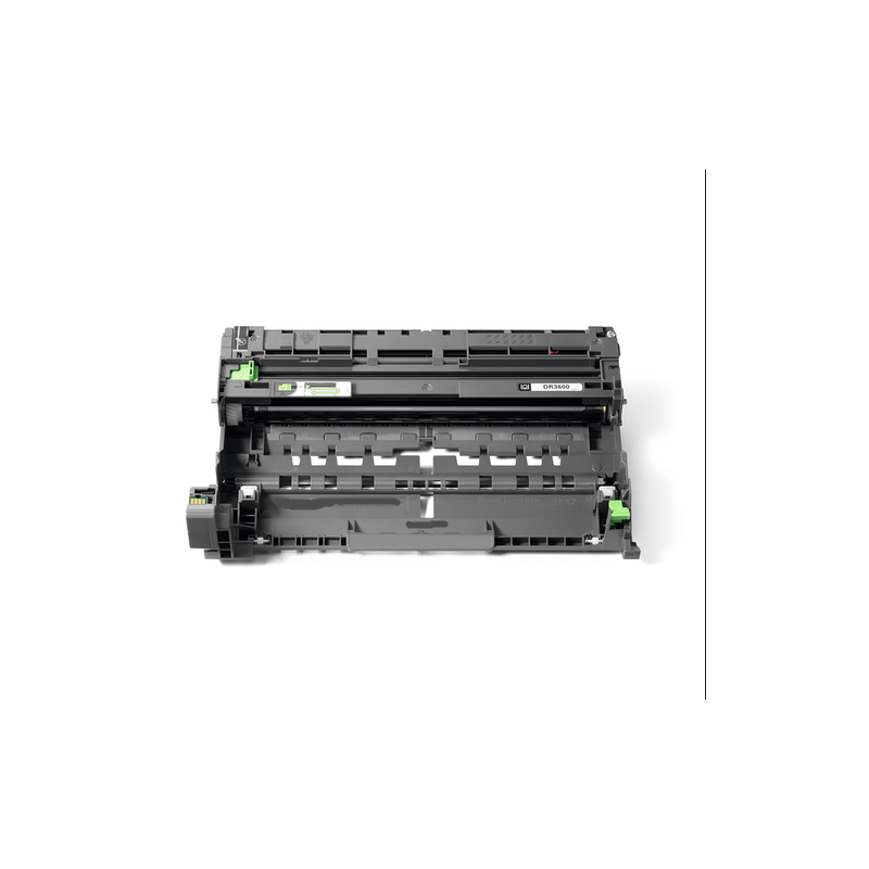 Tambor Compatible Hl-L5210 5710 6710 6910 6410 6210 5510-45k Brdr3600