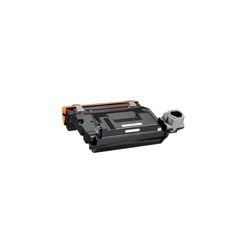 Tambor Compatible Hp Neverstop 1001,1200,1201,1202-20k 144a