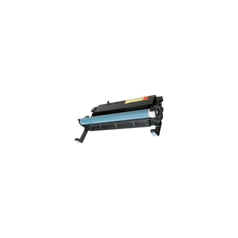Tambor Compatible Ir1018j,1022a,1022f,1020,1024a,1024f-25k 0388b002