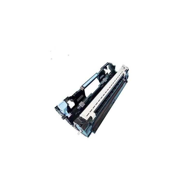 Tambor Compatible Kyocera Pa2001,Ma2001-10k Dk-1248 (1702y80nl0)