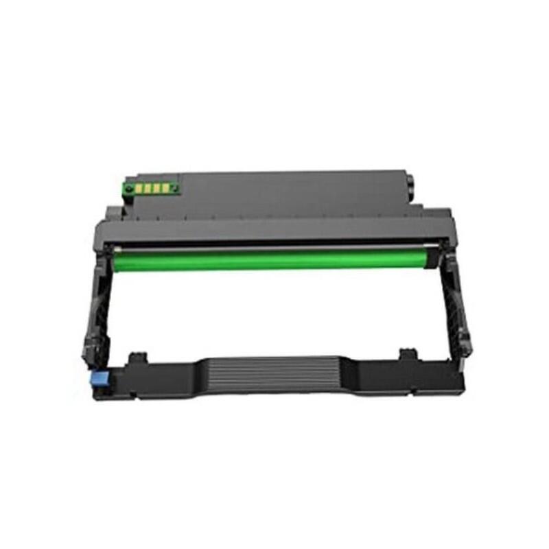 Tambor Compatible Pantum M7105dn,M7105dw,P3305dn,P3305dw-25k Dl-425