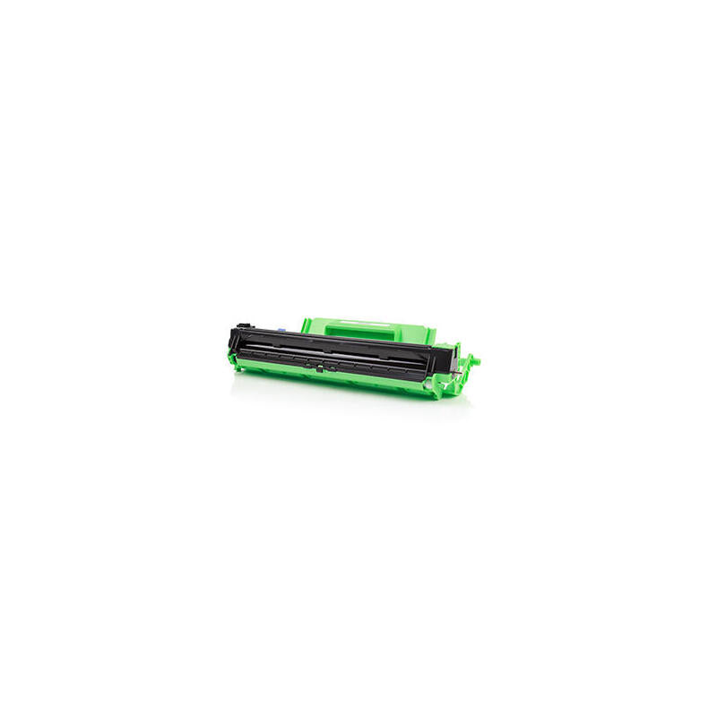 Tambor Compatible Para Brother Dr1050 (Drum)