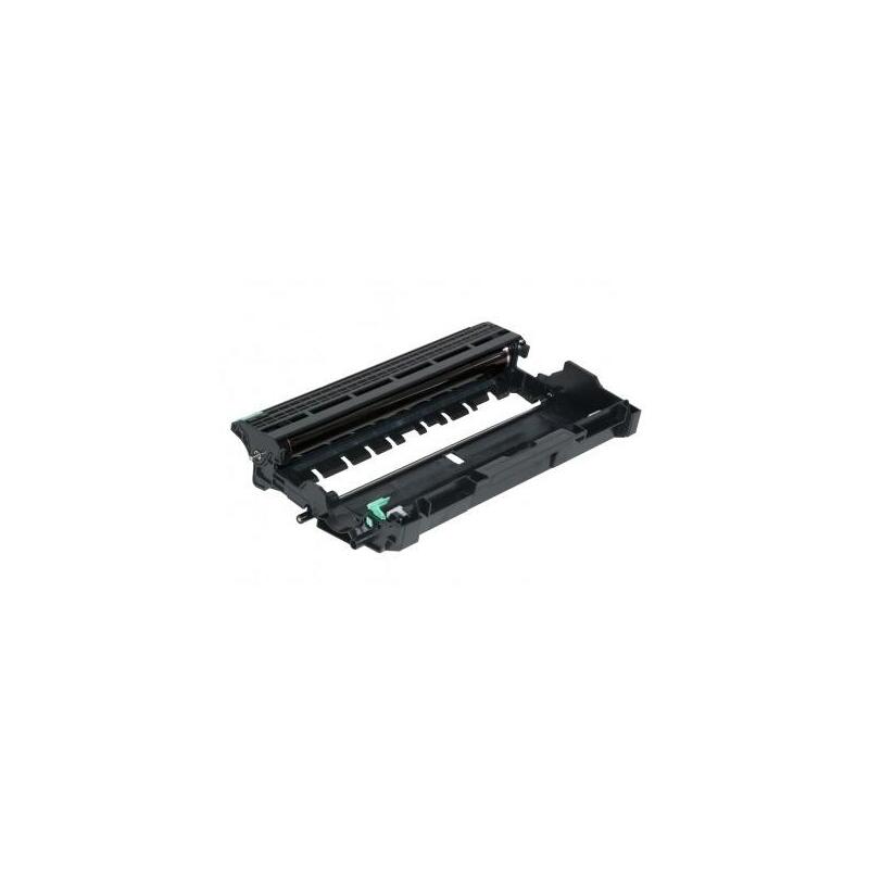 Tambor Compatible Para Brother Dr2400 Dr-2400 (Drum)