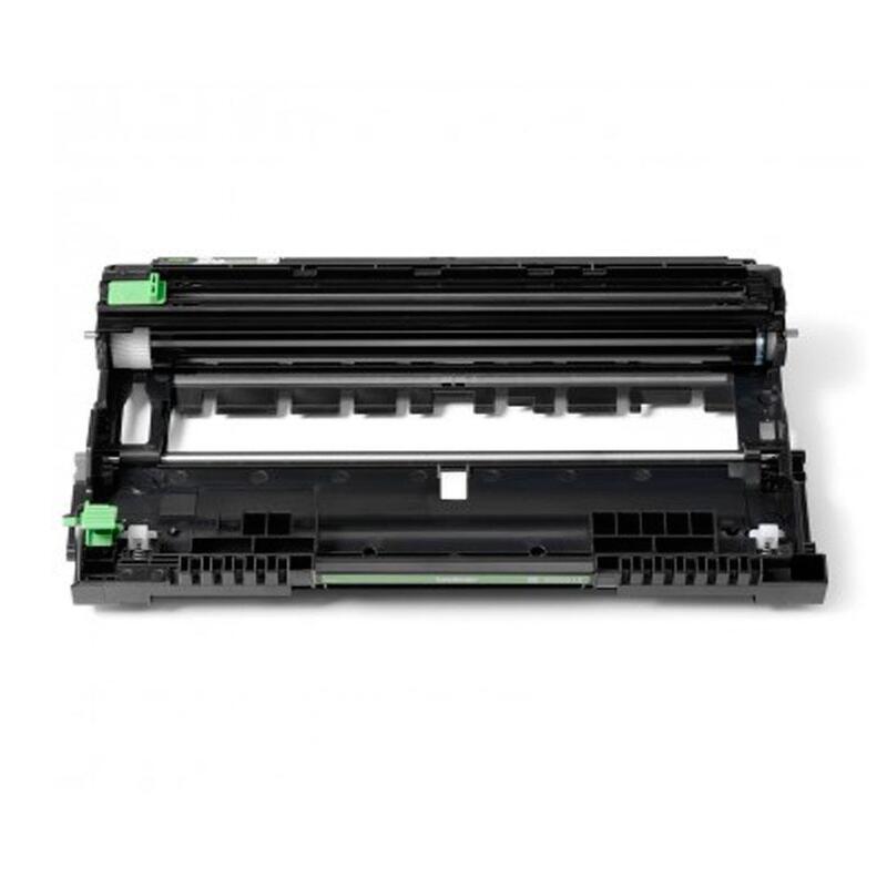 Tambor Compatible Para Brother Dr2510 15.000 Pag.
