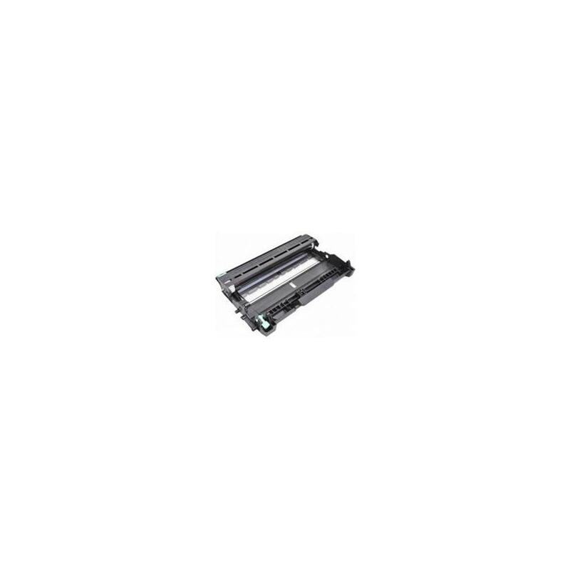 Tambor Compatible Para Brother Dr3400 (Drum)