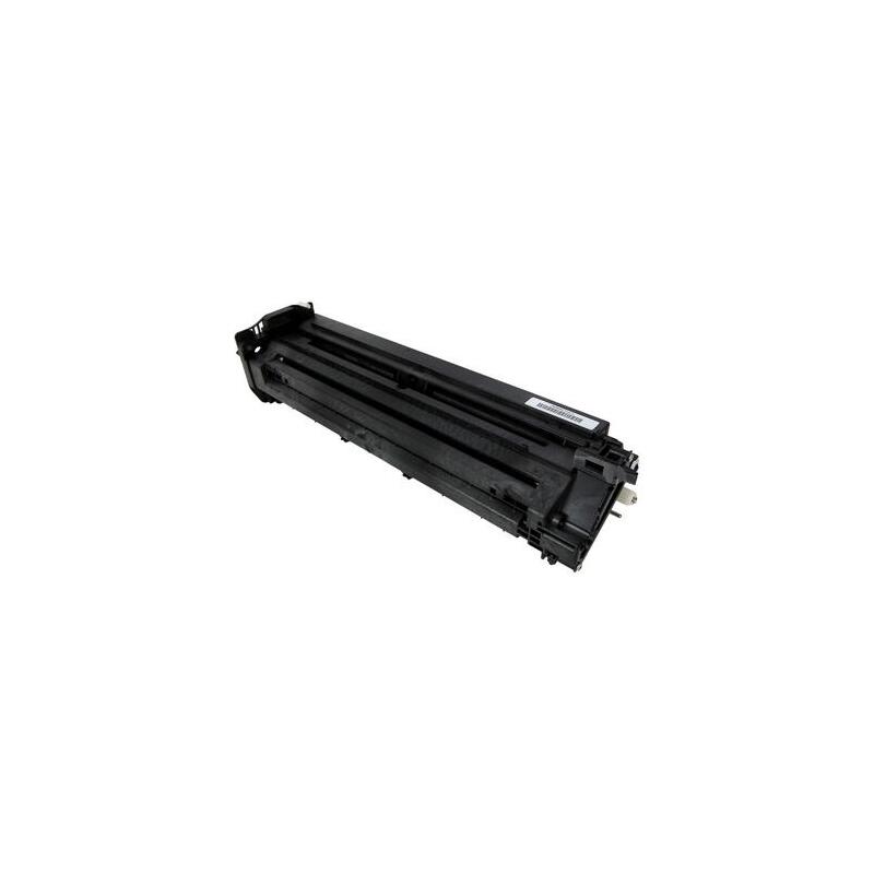 Tambor Compatible Ricoh M305+Sp Mp305+Spf-60k D2052248 D2052249 Ritype305dr