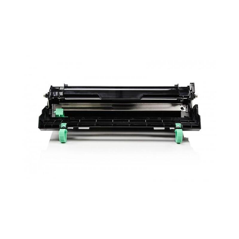 Tambor De Imagen Generico Para Epson Aculaser M2000/M2300/M2400/Mx20 C13s051199/C13s051206 (Drum)