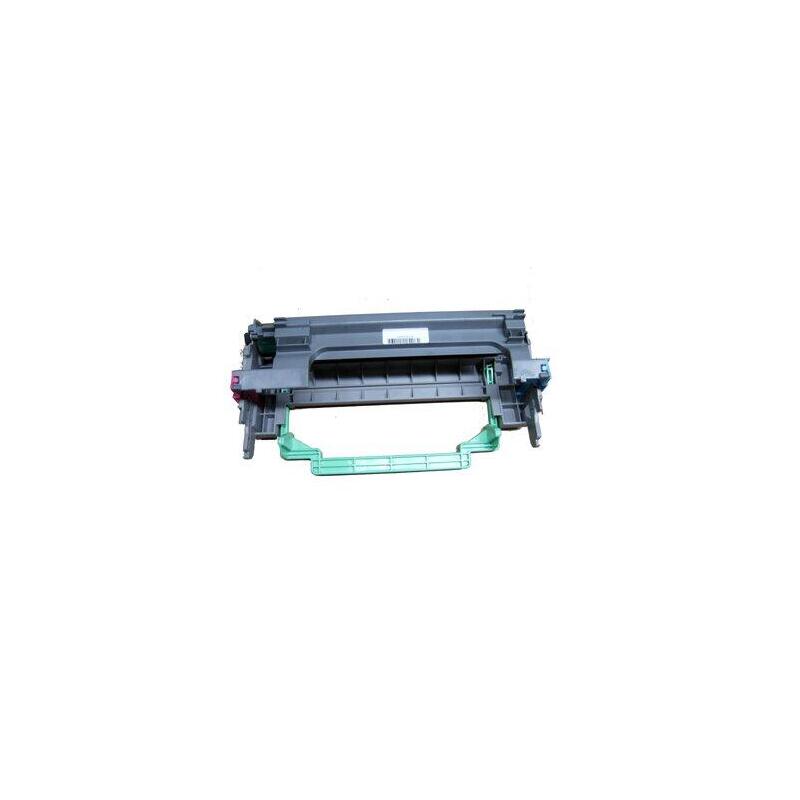 Tambor De Imagen Generico Para Konica Minolta Pagepro 1300/1350/1400 4519313/17105681 (Drum)