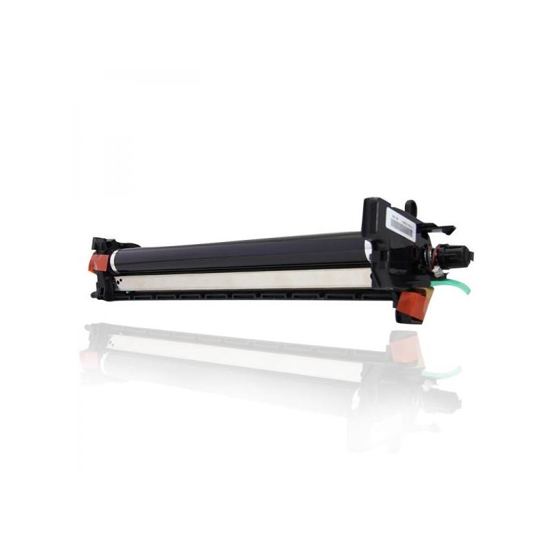 Tambor De Imagen Generico Para Kyocera Tk1115/Tk1125/Dk1110  Dk-1110/302m293010/302m293011/302m293012 (Drum)