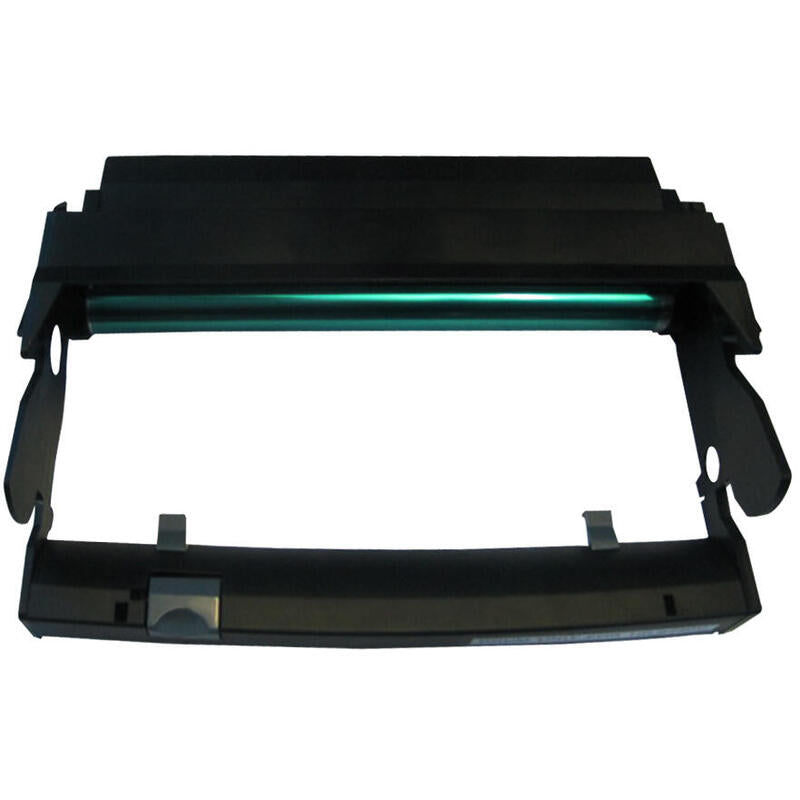 Tambor De Imagen Generico Para Lexmark E250/E350/E352/E450 E250x22g (Drum)