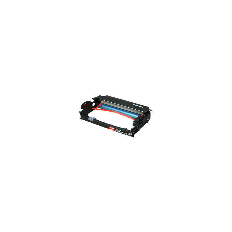 Tambor De Imagen Generico Para Lexmark E260/E360/E460/X264/X364/X463/X466 E260x22g (Drum)