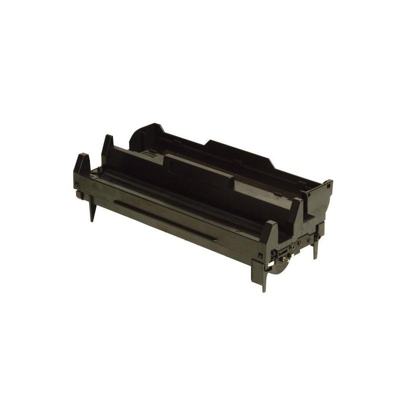 Tambor De Imagen Generico Para Oki B4400/B4600/Es4140/Es4160/Es4180 43501902/01249001 (Drum)