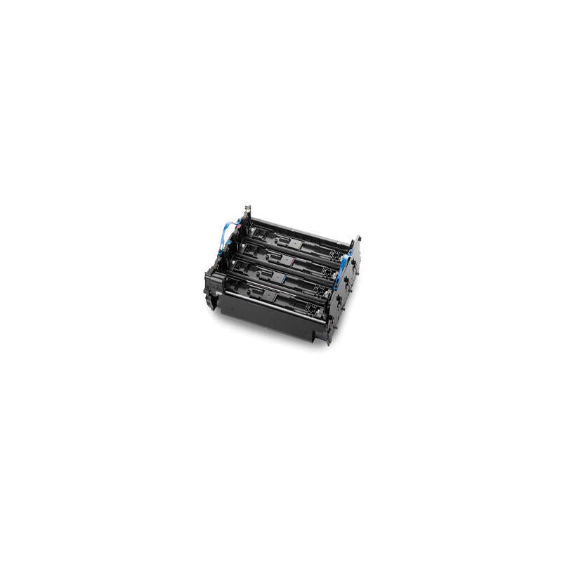 Tambor De Imagen Generico Para Oki C301/C310/C530/C331dn/C511dn/C531dn/Mc351/Mc361/Es5430dn 44494202/44968301 (Drum)