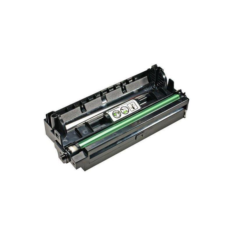 Tambor De Imagen Generico Para Panasonic Kx-Fa84x (Drum)