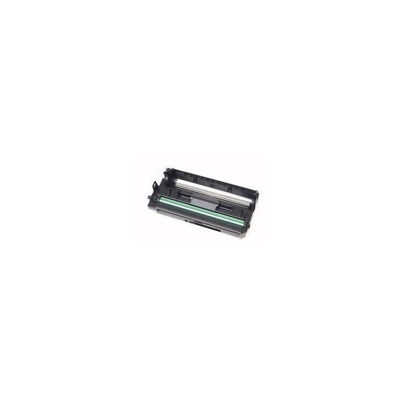 Tambor De Imagen Generico Para Panasonic Kx-Fad93x (Drum)