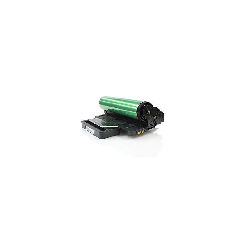 Tambor De Imagen Generico Para Samsung Clp315/Clp325 Clt-R409/Clt-R407/Su414a/Su408a (Drum)