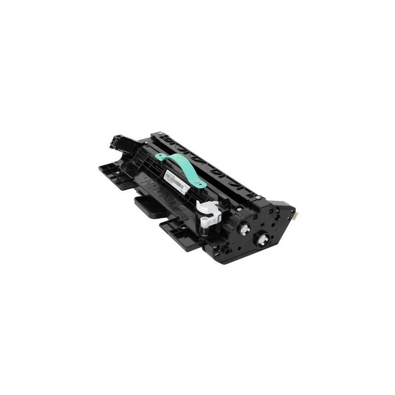 Tambor De Imagen Generico Para Samsung Ml4510/Ml5010 Negro Mlt-R307/Sv154a (Drum)