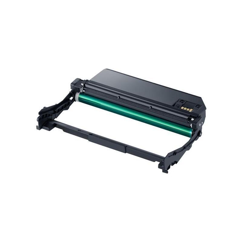 Tambor De Imagen Generico Para Samsung Mlt-R204 Sv140a (Drum)