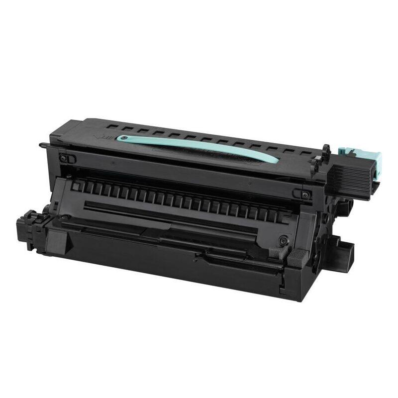Tambor De Imagen Generico Para Samsung Scx6555n/Scx6545n Scx-R6555a/Sv223a (Drum)