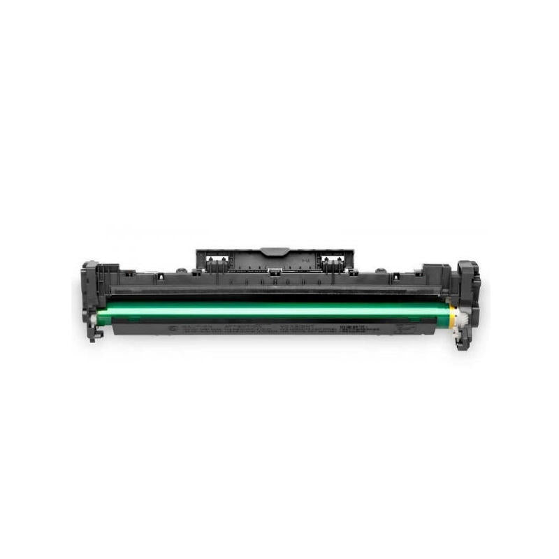 Tambor Generico Para Hp/Canon Cf232a Black Cf232a/32a/ 051/2170c001 (Drum)