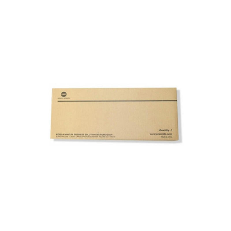Tambor Konica-Minolta Dr-618 Color (Acv80td) C 450 I