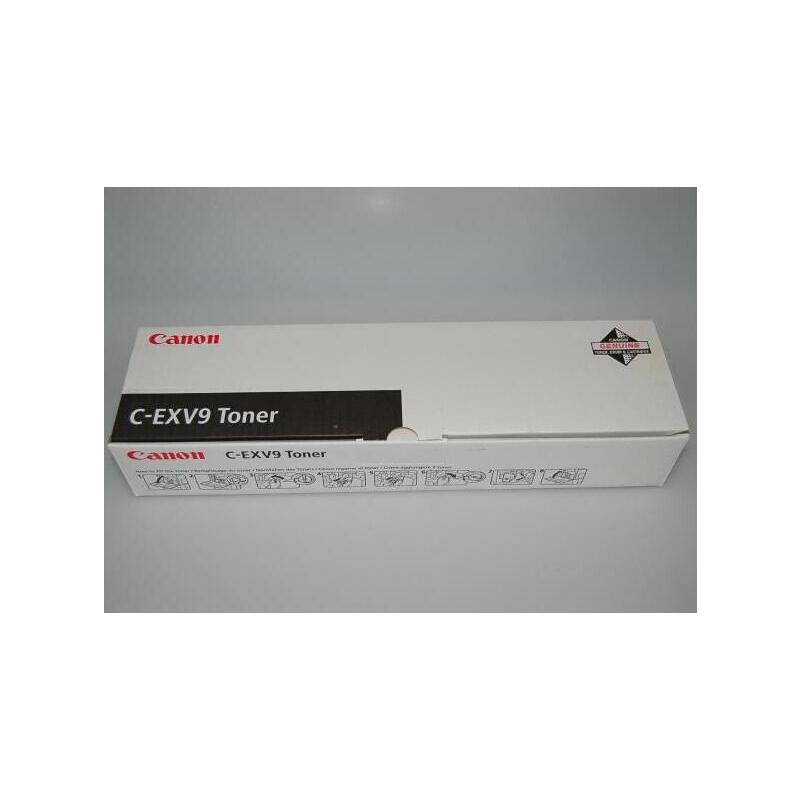 Tambor Original Canon 8644a003 Cian - 8644a003 Pag-70000