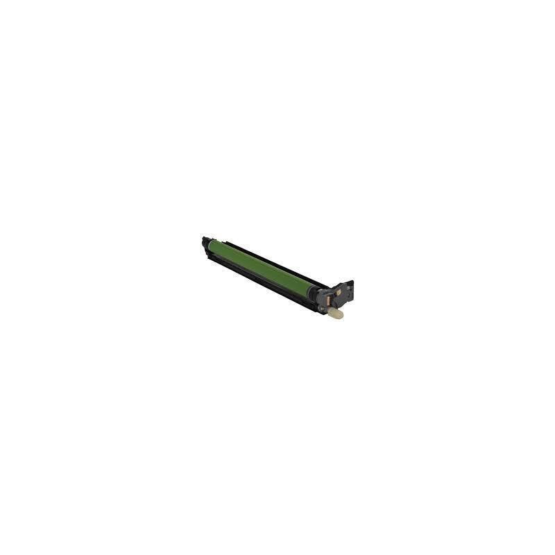 Tambor Regenerado Altalink C8130,C8135,8140,8145,8170-180k 013r00681