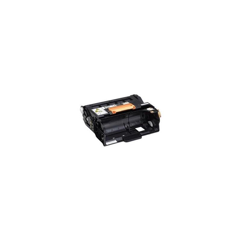 Tambor Regenerado Epson Workforce Al-M400dtn,M400dn-100k C13s051230