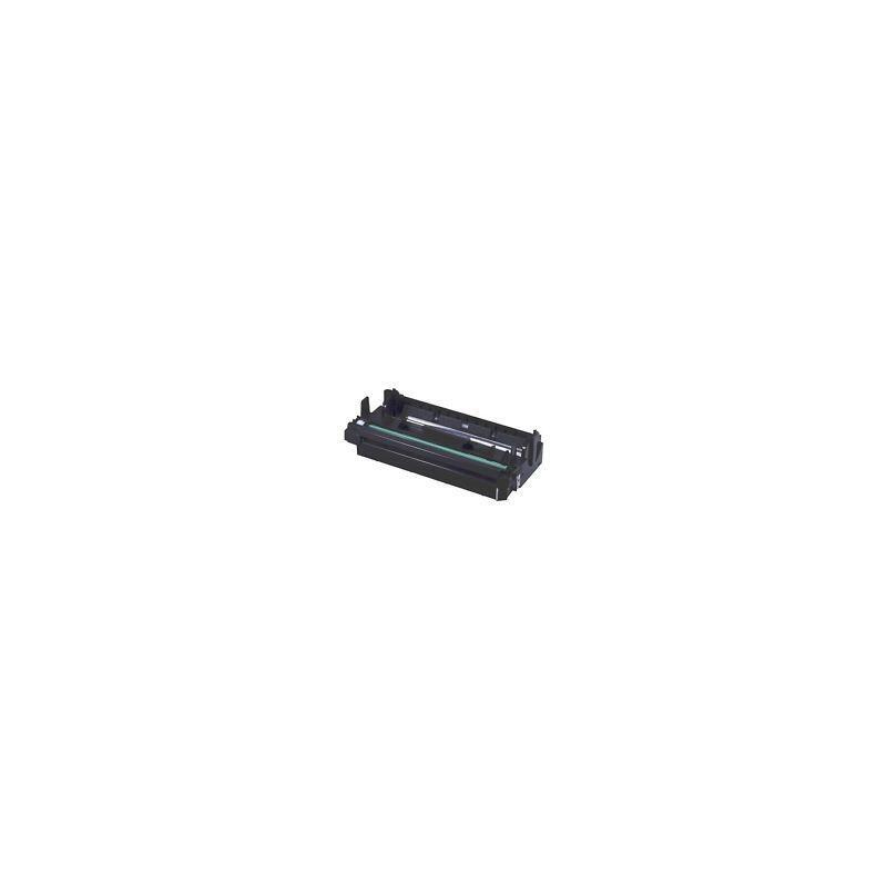 Tambor Regenerado Para Panasonic Kx-Fl 501,Kx-Flb 750,Kx-Flb 755-6k Kx-Fa78x