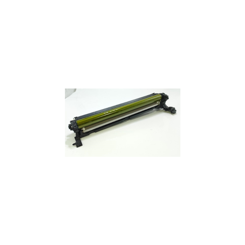 Tambor Regenerado Ricoh Im C4500/6000-270k D0bn2215 Rimc4500dr3c