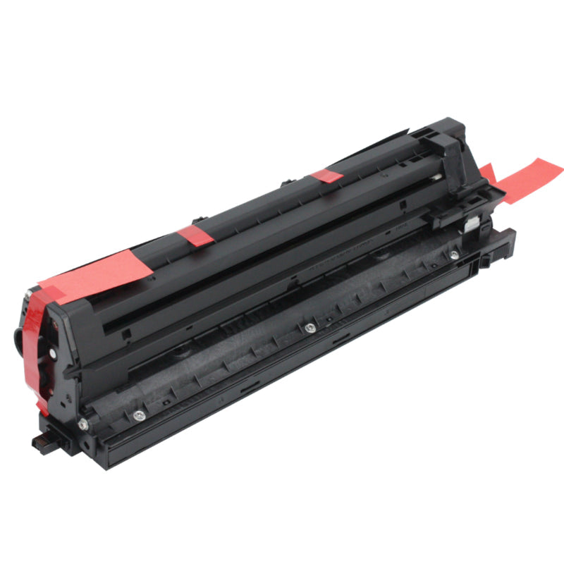 Tambor Regenerado Ricoh M2700 M2701 Im2702-80k D-9070151 D9070151 Rim2702dr