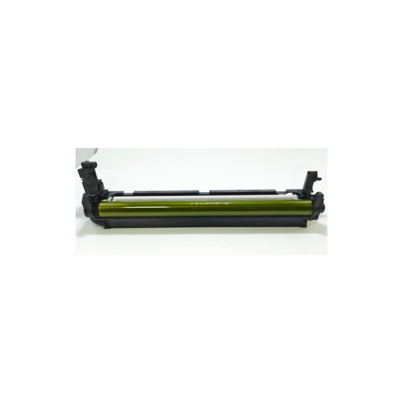 Tambor Regenerado Ricoh Mp C3004 C3504 C501sp-175k D2392239 Rimpc3504dr3c