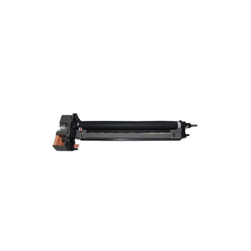 Tambor Rem Kyocera M4125idn M4132idn M4125idn Plus-30k Dk-6115 302p193010 Kydrdk6115