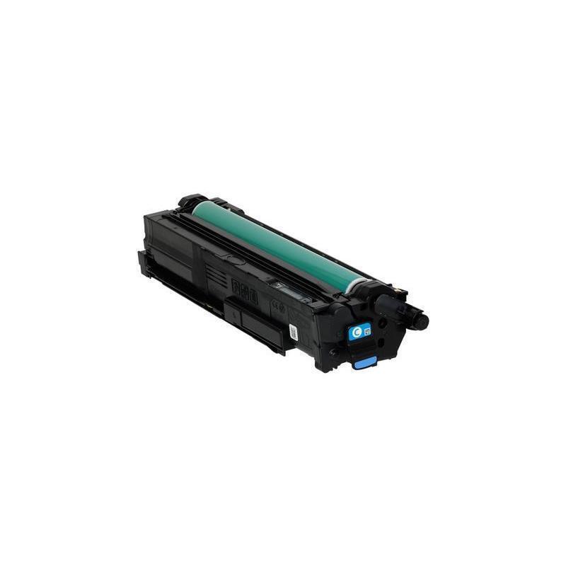 Tambor Reman Canon Ir C250,C255,C350,C351,C355-33k 8523b002